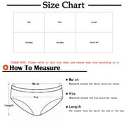 Ohufall Mens Underwear, New Sexy Elastic Ice Silk Mens Lace-up Underwear Sexy Seamless Breathable Thong T-pants Clearance
