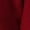 Red, variant on Pyhlmscde Women's Fall Knit Soft Warm Casual Outerwear, Women Fall Clothes, Cardigan Sweaters for Women, Lounge Sets for Women