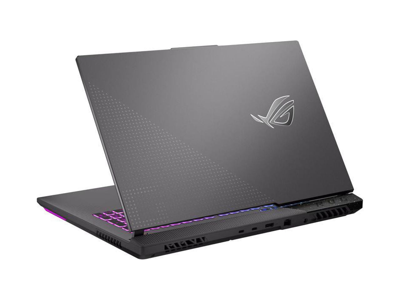 ASUS ROG Strix G17 (2023) Gaming Laptop, 17.3” QHD 240Hz, GeForce 