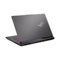 ASUS ROG Strix G17 (2023) Gaming Laptop, 17.3” QHD 240Hz, GeForce RTX