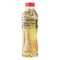 thumbnail image 3 of Té verde Fuze Tea sabor fresa aloe 600 ml, 3 of 4