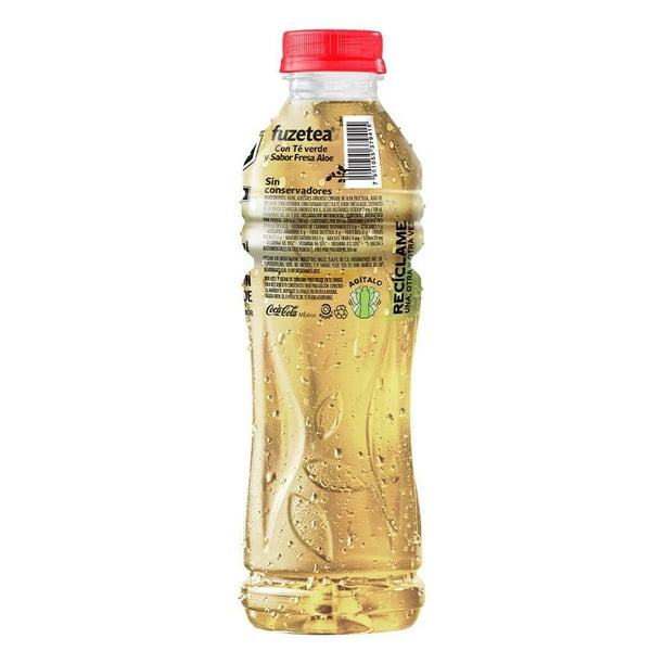 edeka aloe vera pflanze Aloe vera (Echte Aloe) kaufen