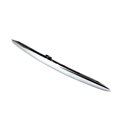 thumbnail image 1 of 51132753603 Chrome Hatch Rear Trunk Handle Replacement Compatible with For BMW For Mini For cooper R55 R56 R57 R58 R59 Tail Gate Handle, 1 of 4