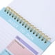 thumbnail image 3 of Planner Practical Planner Notepad for to Do List Tear Off Notepad, 3 of 4