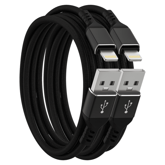 Iphone 11 Charging Cable