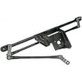 thumbnail image 2 of Dorman 602-107 Front Windshield Wiper Linkage for Specific Jeep Models Fits select: 1997 JEEP WRANGLER / TJ, 2 of 3