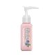 thumbnail image 1 of Repair Bright White Toothpaste Purple Anti-sensitive Removes Bad Breath, 1 of 5