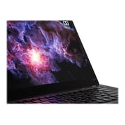 Lenovo ThinkPad T14s Gen 1 20T0 - Core i7 10610U / 1.8 GHz - vPro - 16 GB RAM - 256 GB SSD TCG Opal Encryption 2, NVMe - 14 IPS 1920 x 1080 (Full HD) - UHD Graphics - Bluetooth