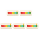 thumbnail image 2 of DQrwqpou Social Battery Pin Lapel Emotional Pin para todas las ocasiones (Sports Battery-White), 2 of 6