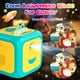 thumbnail image 4 of Proyector de historias Vmiya Kids Story Dream Machine durante más de 3 años, 4 of 9