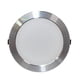 thumbnail image 2 of Lampara Empotrada de Techo LED Mil luces SIRAJ 018, 2 of 7