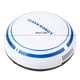 thumbnail image 1 of Limpiador de Pisos Robótico Autico, Barredora Con USB Recargable Para Limpieza del Hogar Debajo de Muebles, Fácil de Usar, 1 of 7