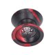 thumbnail image 1 of Yoyo Profesional Que No Responde Para Niños Principiantes, Yo Yo Toy Modos De Rotación Dual Yoyo Con 3 Cuerdas Y Guante Yo Yo, Truco De Descompresión Yoyo Que No Responde, 1 of 7