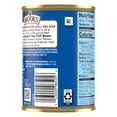 thumbnail image 6 of Brooks Chili Beans, Canned Red Beans in Chili Sauce, Hot Flavor, 15.5 oz., 6 of 6