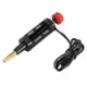 thumbnail image 1 of Probador de bobinas del sistema de encendido ajustable para bujías de coche, herramienta de reparación de motores, 1 of 14