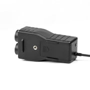 Saramonic SmartRig DI + Two Channel Audio Interface