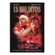 thumbnail image 1 of Pelicula DVD 13 Trece Malditos 13 Dead Men Lorenzo Lamas Zima, 1 of 1