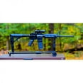 BenchMaster Perfect Shot Adjustable Ambidextrous Gun Range Shooting ...