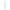 White, variant on 1x Liquid Eyeliner Beauos Clearance Sale, CmaaDu12 color matte quick drying color eyeliner blue 12, Matte Light Shiny Smoky Eyes Eyeshadow Waterproof Glitter Liquid Eyeliner 30Ml Makeup Eyeliner Blue