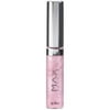 max factor maxalicious glitz lip gloss wand, unc g