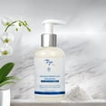 thumbnail image 5 of Amazon White Clay Thickening Styling Crème, 5 of 7