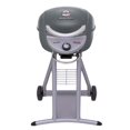 thumbnail image 1 of Char-Broil Patio Bistro Electric Grill, 1 of 7