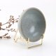 thumbnail image 5 of Soporte de exhibición de minerales CUTICAT, 5 of 7