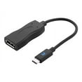 thumbnail image 3 of USB-C ADAPTER TO DISPLAYPORT, 3 of 4