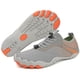 thumbnail image 2 of Zapatos para Correr Entrenamiento Secado Rápido Sin Cordones Nadar Bucear Surfear, 2 of 9