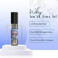 thumbnail image 4 of MOBETTER FRAGRANCE OILS Vickies Good Spell Brew Perfume Women Body Oil 10ml Roll On, 4 of 8