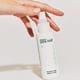 thumbnail image 4 of Bruma Tónica Facial Dermalogica Clear Start MicroPore Mist, 4 of 5