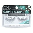thumbnail image 1 of ARDELL Cils Doux - 151 Noir, 1 of 1