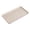 Beige, variant on Cup Drying Rack & Dish Drying Tray, Drain Board for Small Kitchen Sink, Dish Drain Tray Large Enough for Counter Or Coffee Table Green
