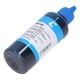 thumbnail image 2 of Tinta de impresora, tinta de repuesto embotellada de capacidad de 100 ml con colores vibrantes para impresoras de inyección de tinta ANGGREK BF1019, 2 of 8