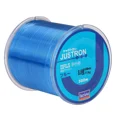 thumbnail image 3 of Línea de pesca súper fuerte de 500m, varios colores, alta calidad, monofilamento japonés, línea de pesca de nailon, carrete a granel de hilo de pescado de 2-35LB, 3 of 5