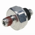 thumbnail image 3 of Oil Pressure Switch 15221-39013 For Kubota Z482 V1500 V1702 V1902 Engine, 3 of 5