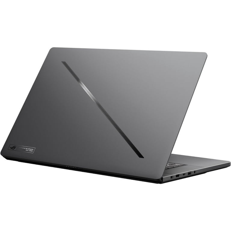 Asus ROG Zephyrus G16 Premium Gaming Laptop 16
