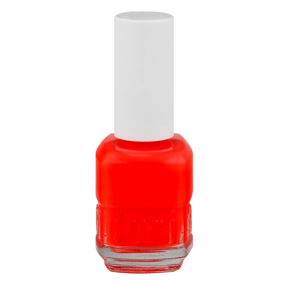 Duri Nail Polish Bedeviled, 0.5 FL OZ