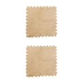 thumbnail image 1 of Injueey Juego de alfombrillas de espuma entrelazadas hechas con espuma y felpa para alfombras infantiles de felpa resistentes y duraderas camello 2Conjunto, 1 of 6