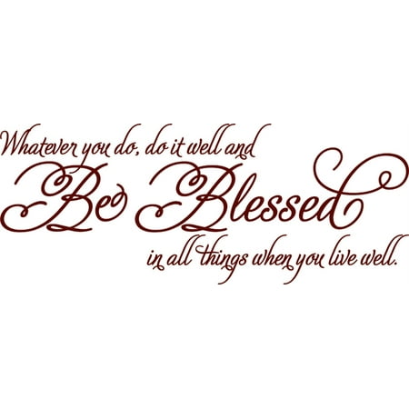 Blessed Quotes And Images Blessed Quotes And Images