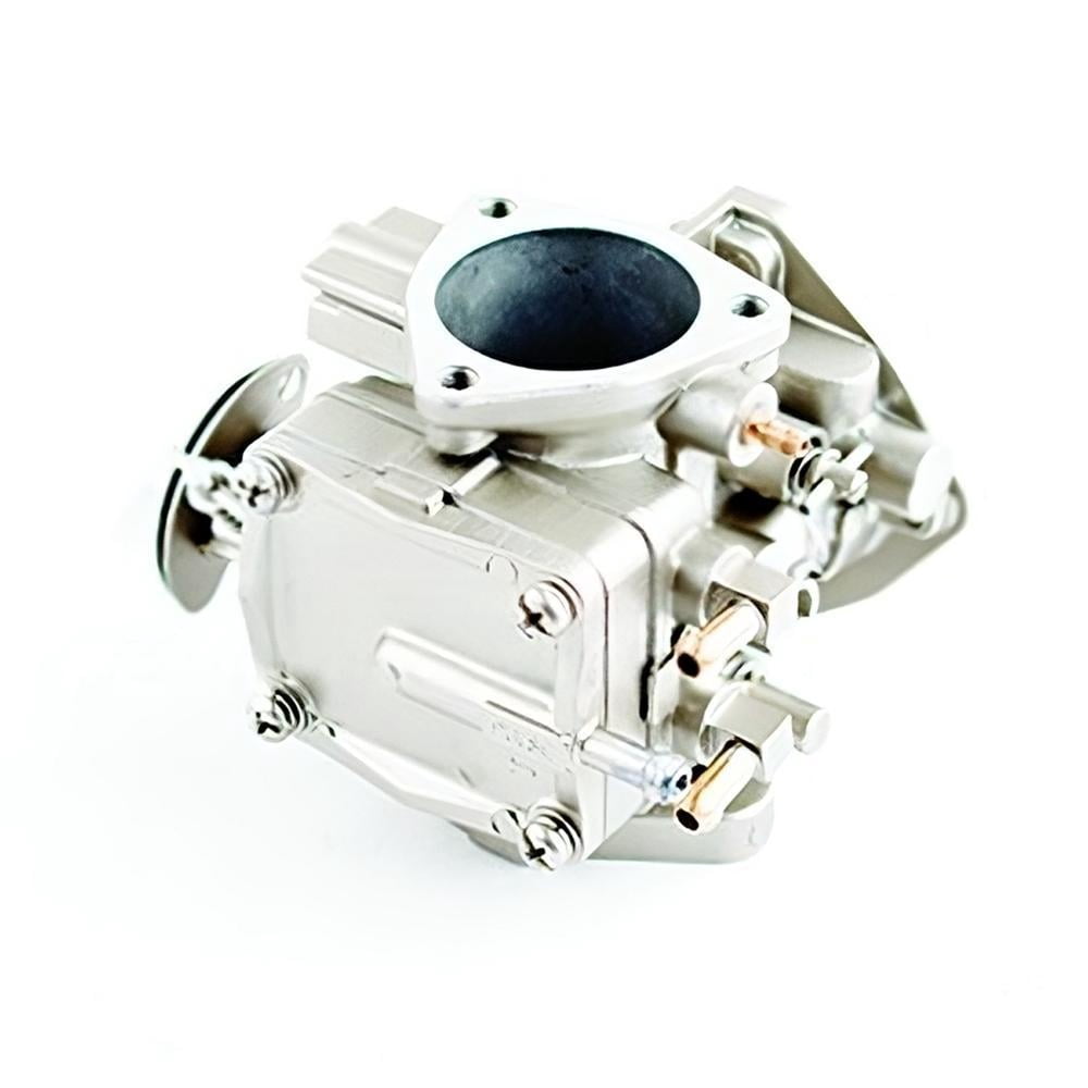 Mikuni Super BN Series 38mm Carburetor Compatible with Yamaha