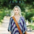 thumbnail image 3 of Jewel - Picking Up The Pieces, 3 of 4