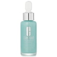 thumbnail image 1 of Serum Clinique Anti-Blemish Solutions Blemish + Line Correct, 1 of 4