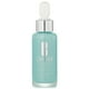 thumbnail image 1 of Serum Clinique Anti-Blemish Solutions Blemish + Line Correct, 1 of 4