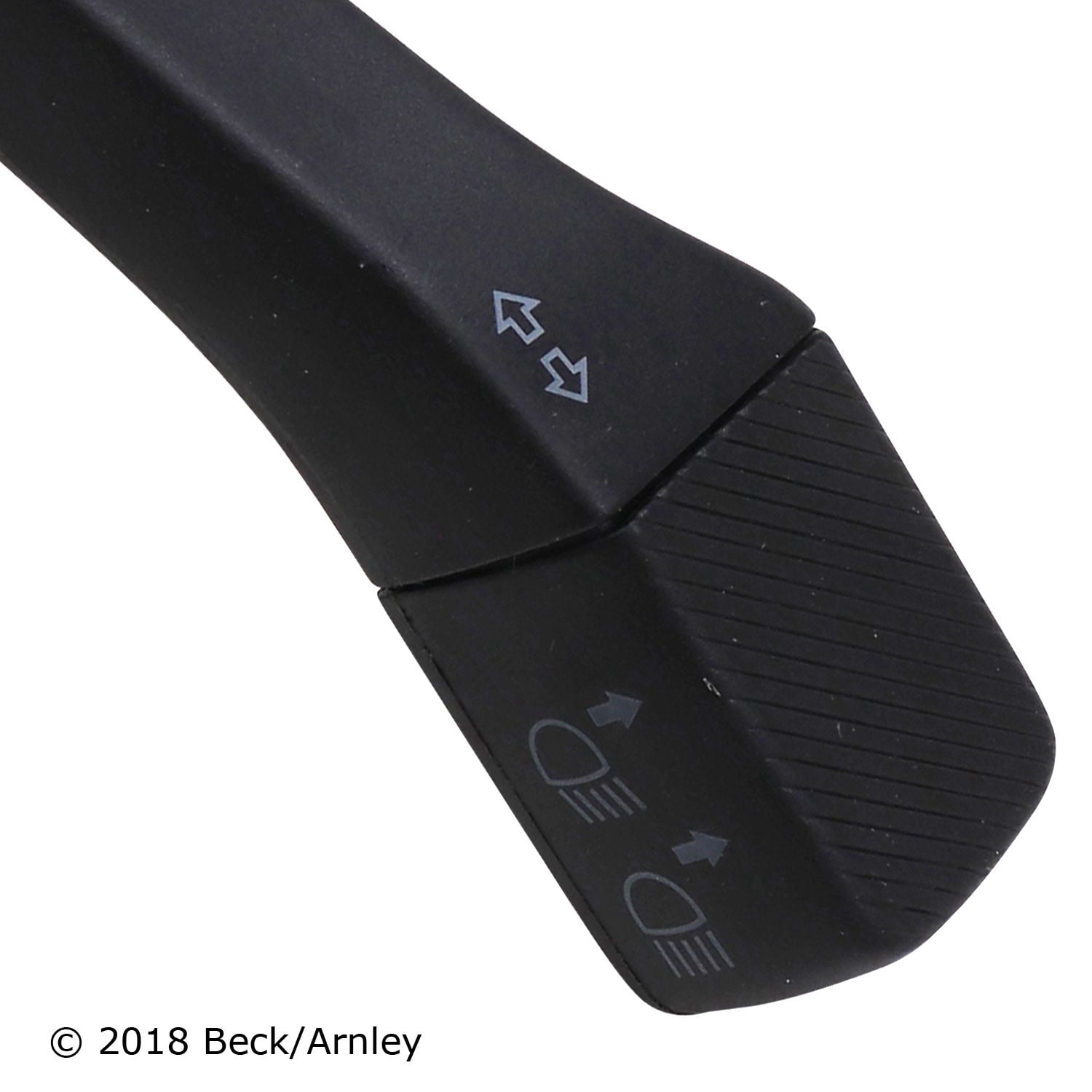 BeckArnley 201-1956 Turn Signal Switch