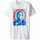 Mieux Appeler Saul T-Shirt Patriotique Graphique S – image 1 sur 1