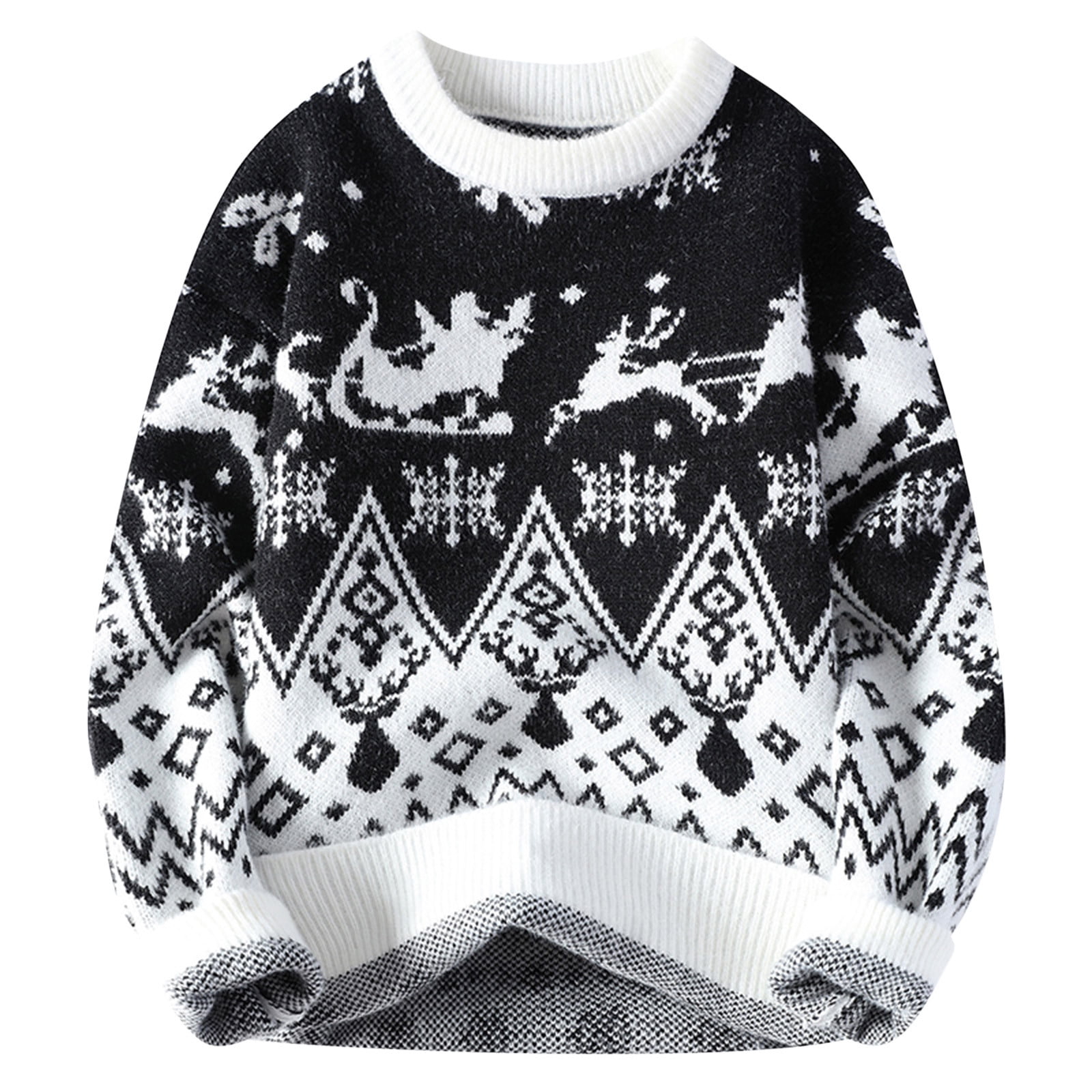 COM1950s Men's Sweaters Fashion, Men Sweaters Fashion, Men's