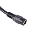thumbnail image 3 of LAFGUR 48 LED IR Lights Waterproof Infrared Night Light for Security CCTV Camera, cctv ir light,camera ir light, 3 of 8
