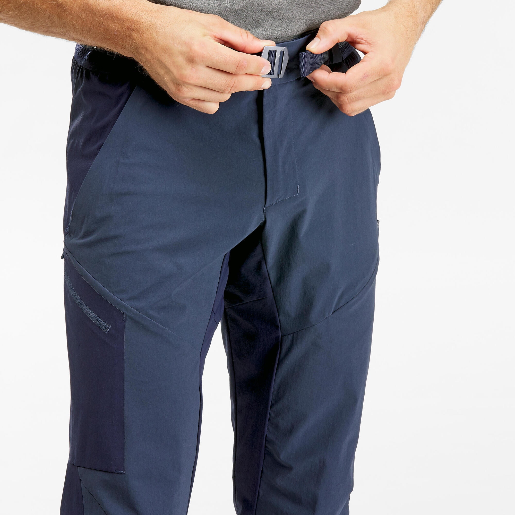 The Best Hiking Pants for Men by Nike. Nike.com