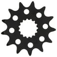 thumbnail image 6 of Niche Sprocket Chain Set for KTM 125 SX 250 XC 13/51 Tooth 520 Front Rear Kit MK1013087, 6 of 9